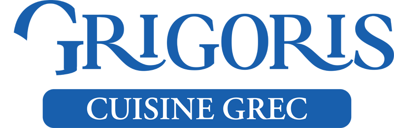 Logo-Footer